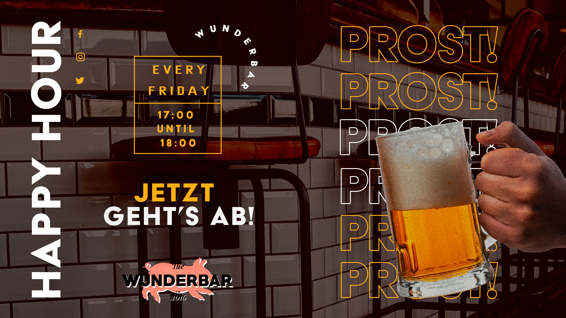 flyer-1-wunderbar