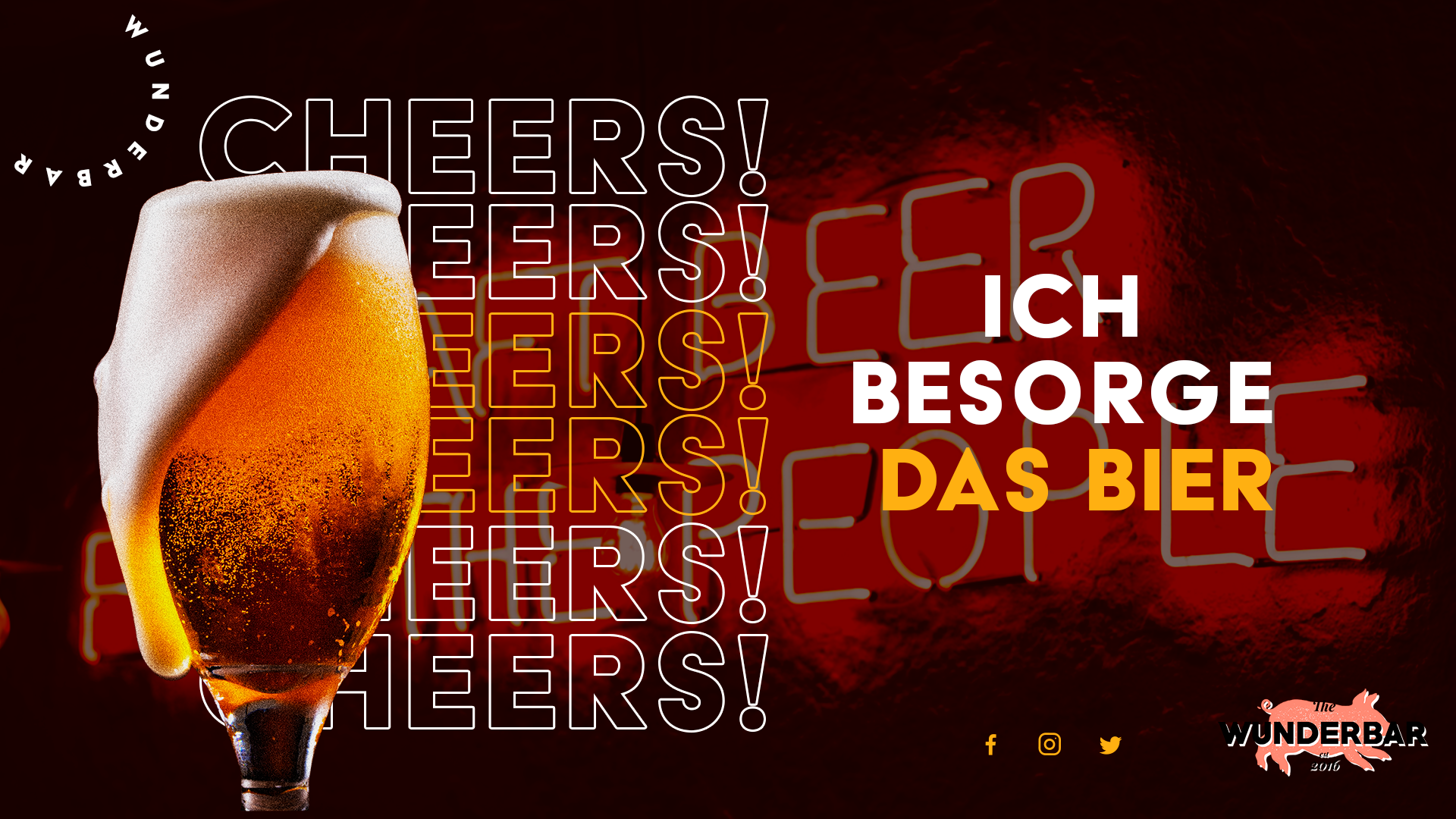 flyer-2-wunderbar