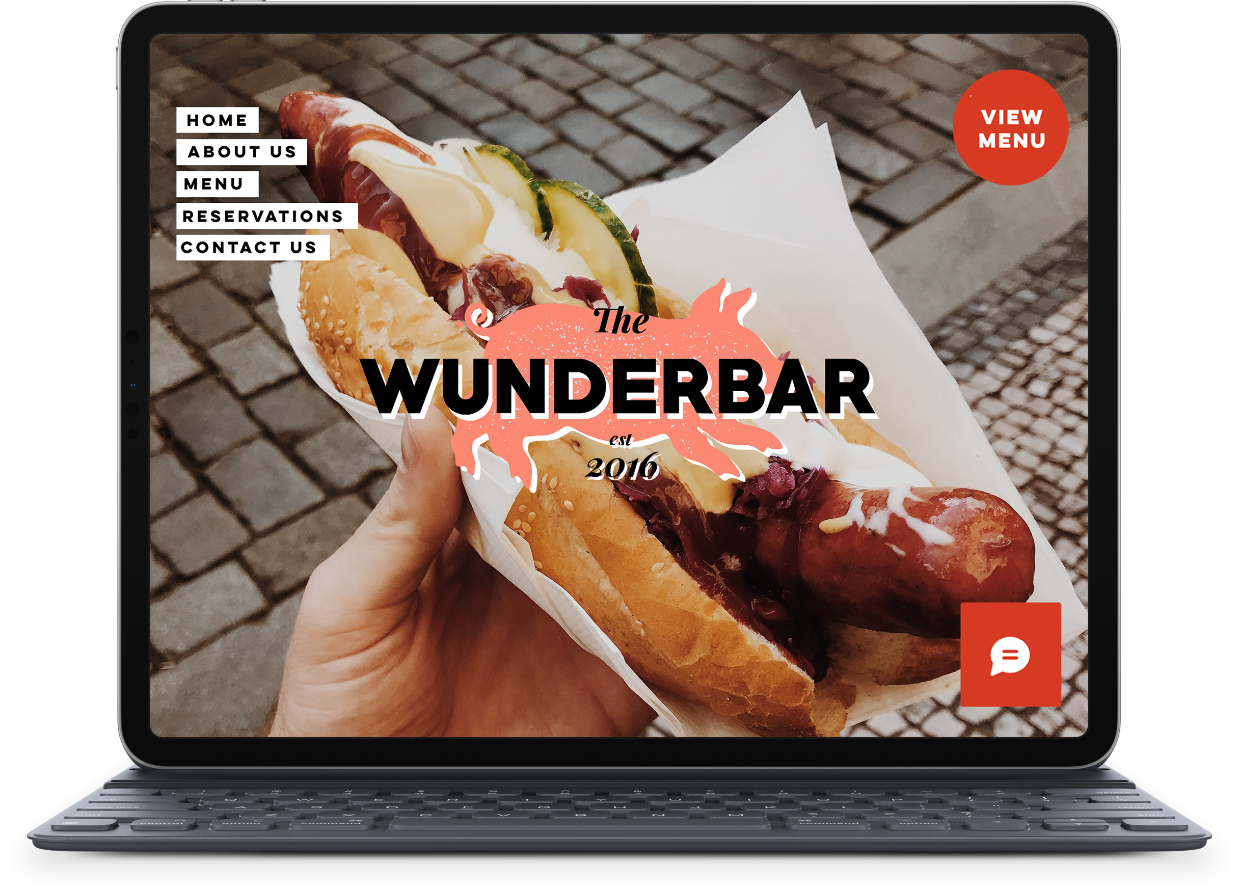 wunderbar-24